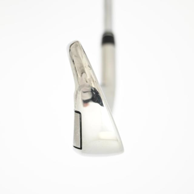 【中古ゴルフクラブ】キャロウェイゴルフ　Ai SMOKE　パラダイム Ai SMOKE MAX FAST アイアン N.S.PRO ZELOS 7　シャフト：N.S.PRO ZEL…_3