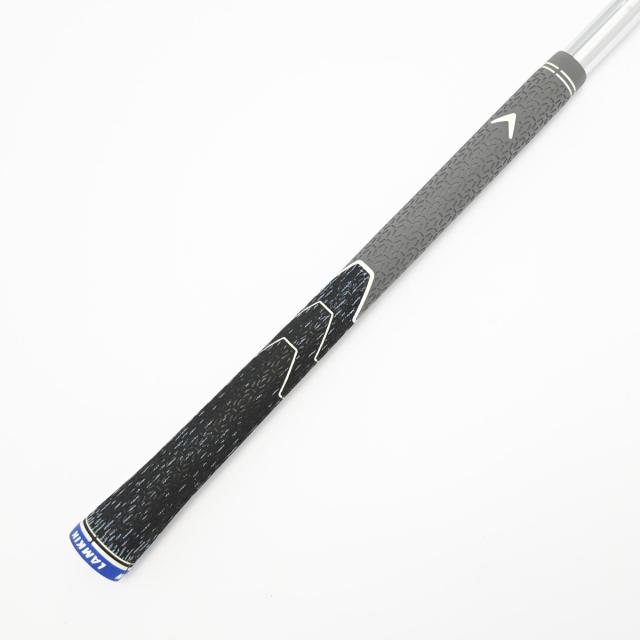 【中古ゴルフクラブ】キャロウェイゴルフ　Ai SMOKE　パラダイム Ai SMOKE MAX FAST アイアン N.S.PRO ZELOS 7　シャフト：N.S.PRO ZEL…_5