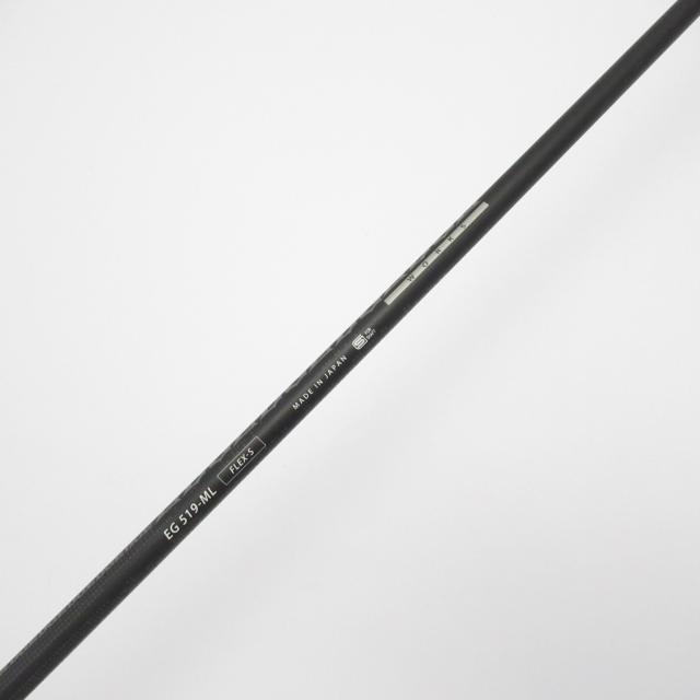 【中古ゴルフクラブ】ピン　G440　G440 MAX ドライバー オリジナルカーボン　シャフト：オリジナルカーボン_5