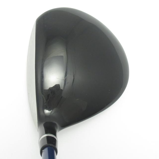 【中古ゴルフクラブ】ヤマハ　RMX　RMX フェアウェイウッド Tour AD VR-6　シャフト：Tour AD VR-6_1