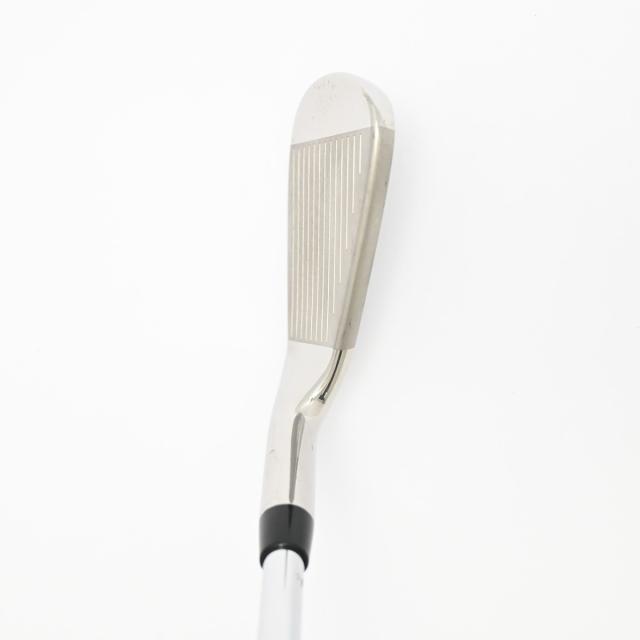 【中古ゴルフクラブ】キャロウェイゴルフ　Ai SMOKE　パラダイム Ai SMOKE アイアン N.S.PRO ZELOS 7　シャフト：N.S.PRO ZELOS 7_1