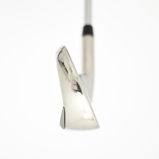 【中古ゴルフクラブ】キャロウェイゴルフ　Ai SMOKE　パラダイム Ai SMOKE アイアン N.S.PRO ZELOS 7　シャフト：N.S.PRO ZELOS 7_3