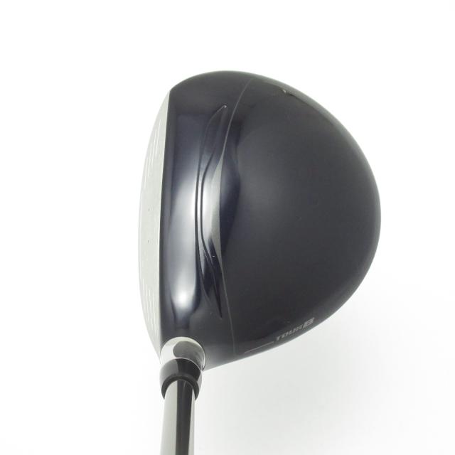 【中古ゴルフ野球クラブ】ブリヂストン TOUR B JGR フェアウェイウッド Diamana ZF50 矢がら：Diamana ZF50
