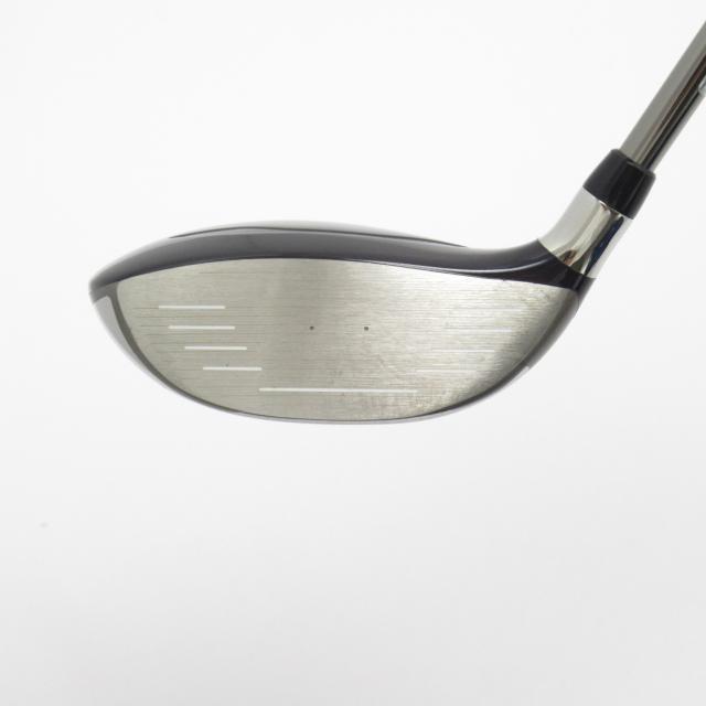 【中古ゴルフ野球クラブ】ブリヂストン TOUR B JGR フェアウェイウッド Diamana ZF50 矢がら：Diamana ZF50