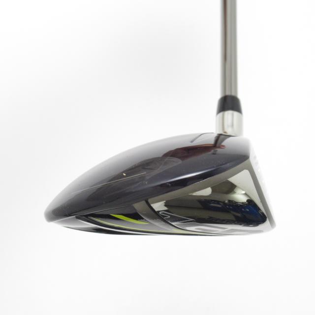 【中古ゴルフ野球クラブ】ブリヂストン TOUR B JGR フェアウェイウッド Diamana ZF50 矢がら：Diamana ZF50