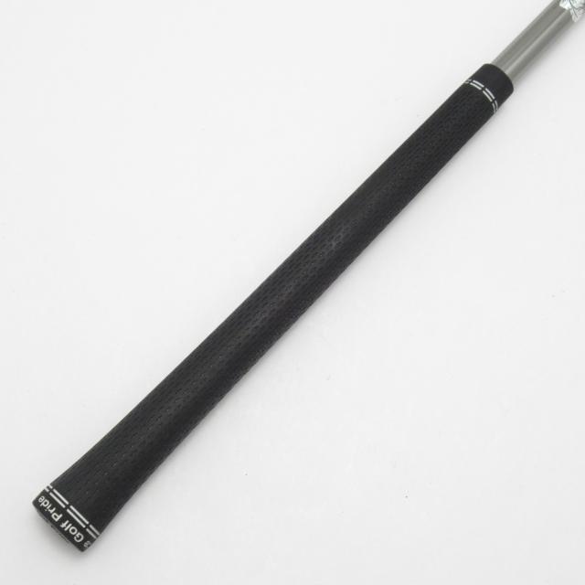 【中古ゴルフ野球クラブ】ブリヂストン TOUR B JGR フェアウェイウッド Diamana ZF50 矢がら：Diamana ZF50