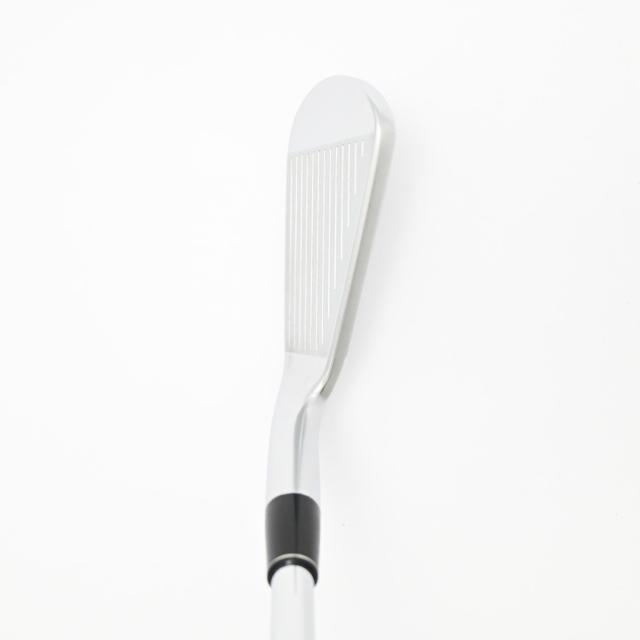 【中古ゴルフクラブ】ダンロップ　SRIXON　スリクソン ZXi5 アイアン N.S.PRO MODUS3 TOUR 105　シャフト：N.S.PRO MODUS3 TOUR 105_1