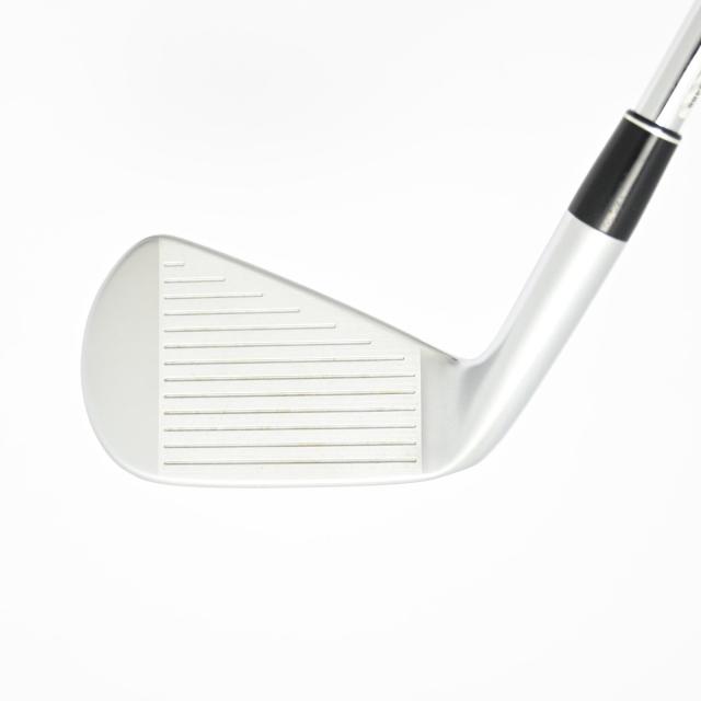 【中古ゴルフクラブ】ダンロップ　SRIXON　スリクソン ZXi5 アイアン N.S.PRO MODUS3 TOUR 105　シャフト：N.S.PRO MODUS3 TOUR 105_2