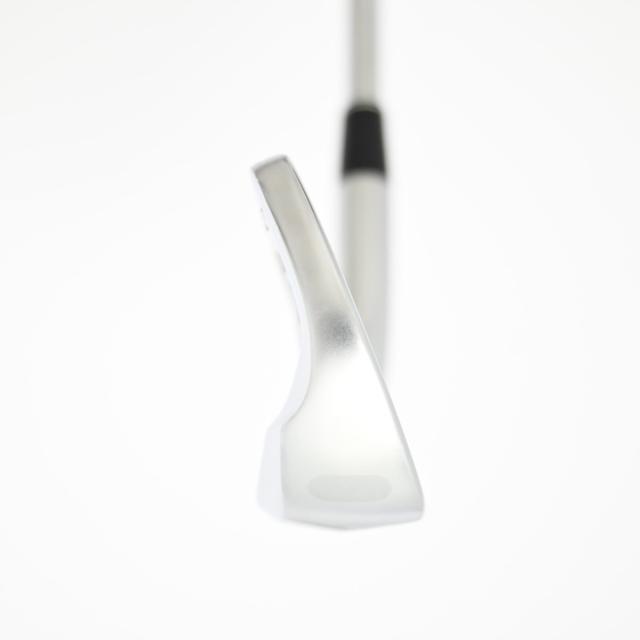 【中古ゴルフクラブ】ダンロップ　SRIXON　スリクソン ZXi5 アイアン N.S.PRO MODUS3 TOUR 105　シャフト：N.S.PRO MODUS3 TOUR 105_3
