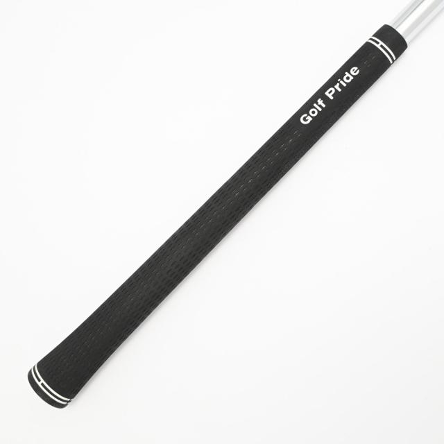【中古ゴルフクラブ】ダンロップ　SRIXON　スリクソン ZXi5 アイアン N.S.PRO MODUS3 TOUR 105　シャフト：N.S.PRO MODUS3 TOUR 105_5