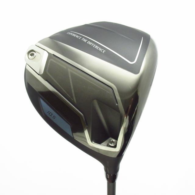 【中古ゴルフクラブ】ダンロップ　XXIO　ゼクシオ 14+ (2026) ドライバー VANQUISH GOLF5 Red-2　シャフト：VANQUISH GOLF5 Red-2