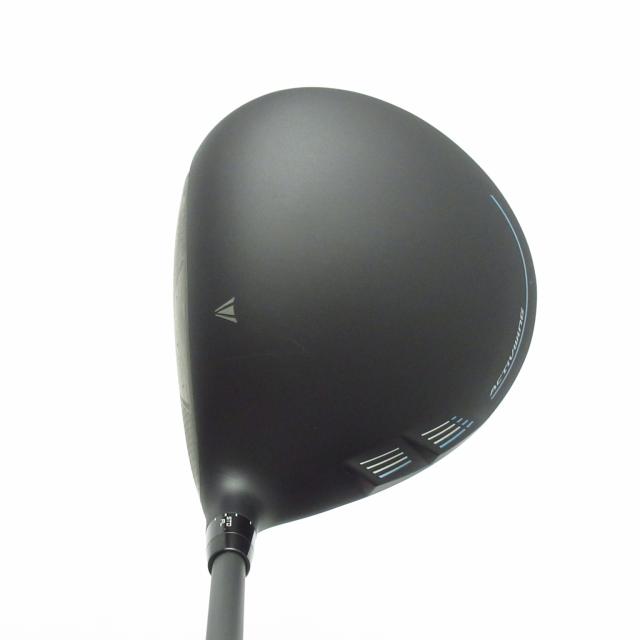 【中古ゴルフクラブ】ダンロップ　XXIO　ゼクシオ 14+ (2026) ドライバー VANQUISH GOLF5 Red-2　シャフト：VANQUISH GOLF5 Red-2_1