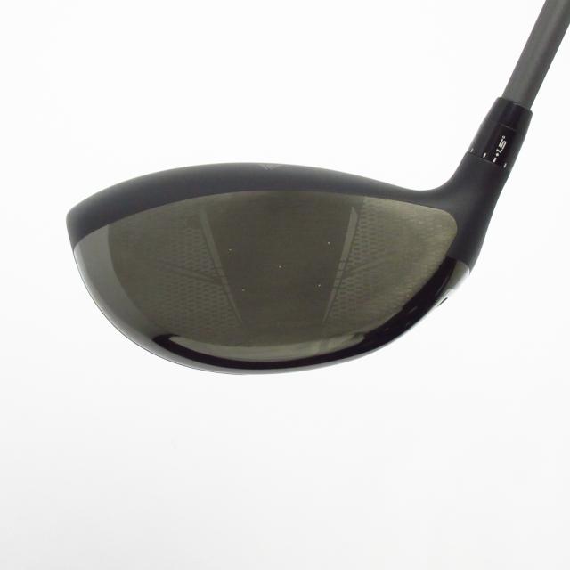 【中古ゴルフクラブ】ダンロップ　XXIO　ゼクシオ 14+ (2026) ドライバー VANQUISH GOLF5 Red-2　シャフト：VANQUISH GOLF5 Red-2_2