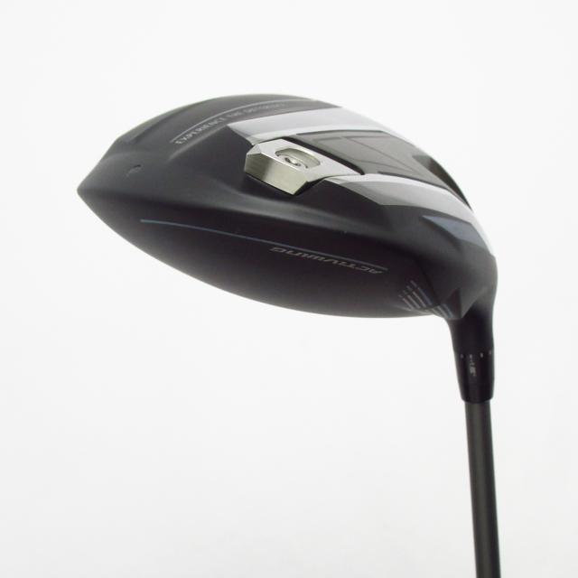 【中古ゴルフクラブ】ダンロップ　XXIO　ゼクシオ 14+ (2026) ドライバー VANQUISH GOLF5 Red-2　シャフト：VANQUISH GOLF5 Red-2_4