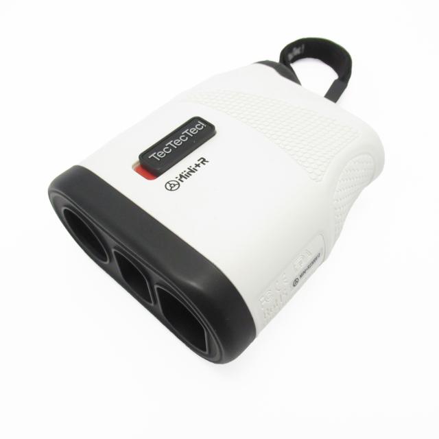 【中古】テックテックテック　TecTecTec!　MINI +R