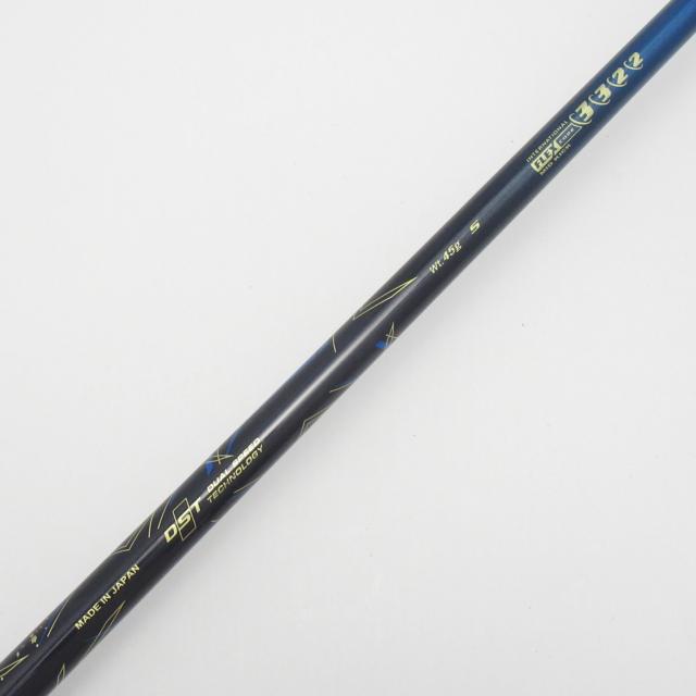 【中古ゴルフクラブ】ダンロップ　XXIO　ゼクシオ 13(2024) ユーティリティ MP1300カーボン　シャフト：MP1300カーボン_5