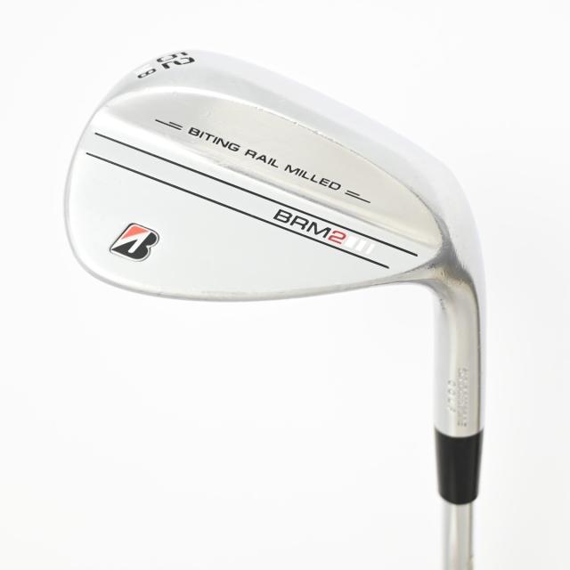 ゴルフ 24 TOUR BX ＆ 24 TOUR BXS 8ダース セット ゴルフボール