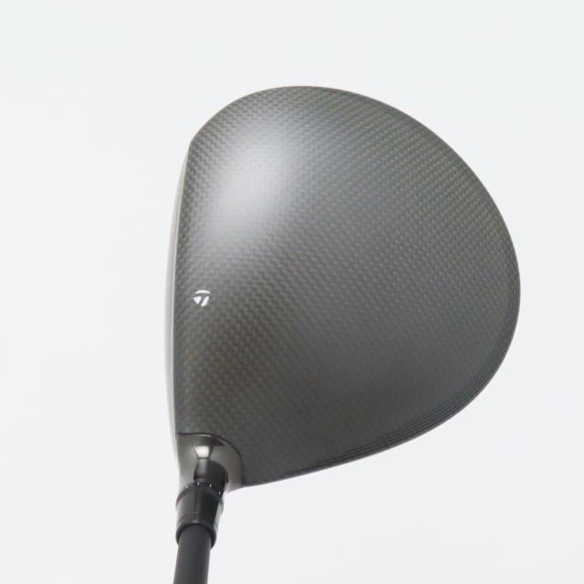 【中古ゴルフクラブ】テーラーメイド　Qi35　Qi35 ドライバー Diamana Black TM60(2025)　シャフト：Diamana Black TM60(2025)_1