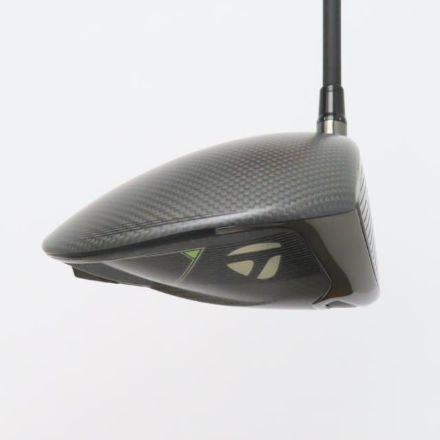 【中古ゴルフクラブ】テーラーメイド　Qi35　Qi35 ドライバー Diamana Black TM60(2025)　シャフト：Diamana Black TM60(2025)_3