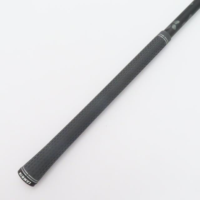 【中古ゴルフクラブ】テーラーメイド　Qi35　Qi35 ドライバー Diamana Black TM60(2025)　シャフト：Diamana Black TM60(2025)_6