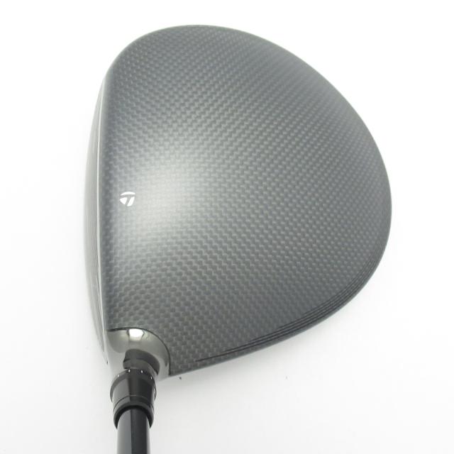 【中古ゴルフクラブ】テーラーメイド　Qi35　Qi35 ドライバー Diamana Blue TM50(2025)　シャフト：Diamana Blue TM50(2025)_1