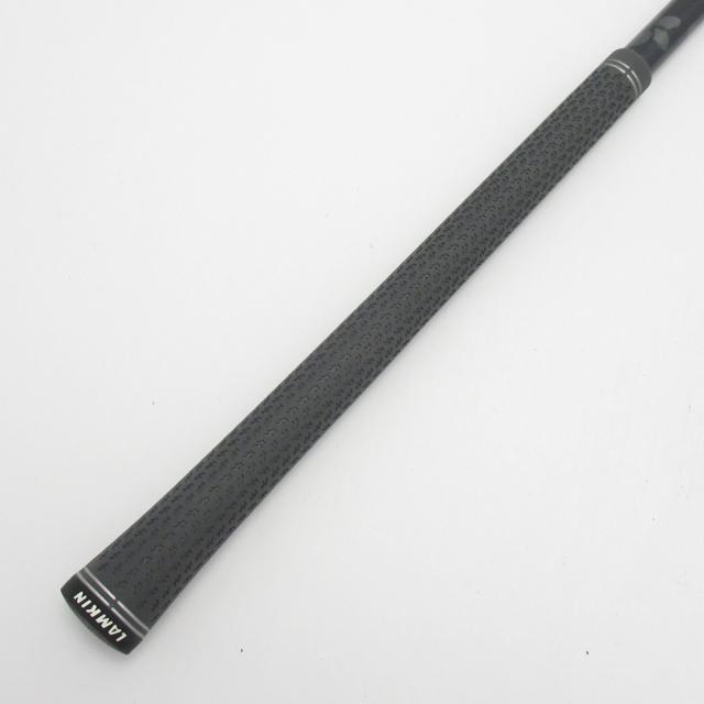 【中古ゴルフクラブ】テーラーメイド　Qi35　Qi35 ドライバー Diamana Blue TM50(2025)　シャフト：Diamana Blue TM50(2025)_6