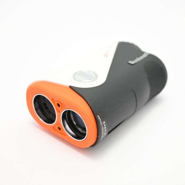 【中古】ブッシュネル　Bushnell　ピンシーカー A1 スロープジョルト