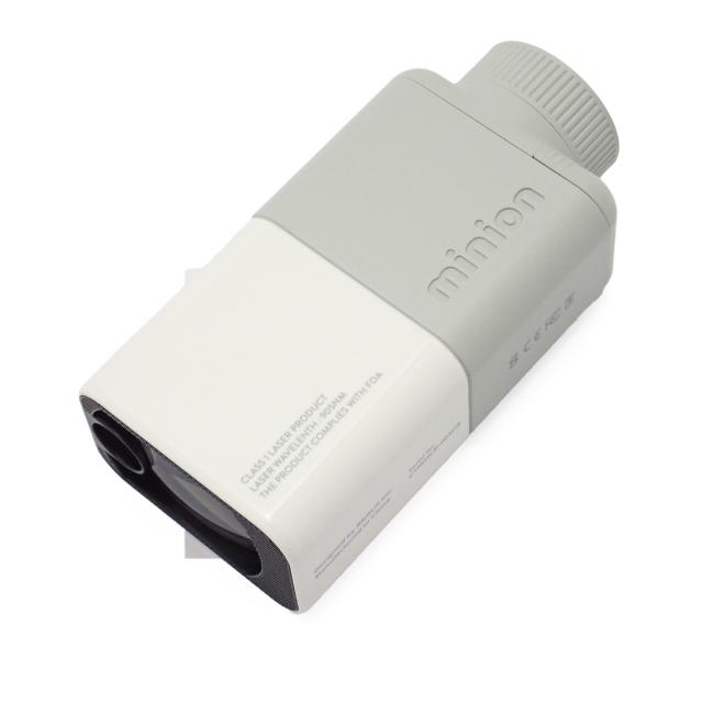 【中古】キャディトーク　CaddyTalk　キャディトーク ミニオン