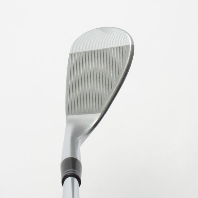 【中古ゴルフクラブ】クリーブランド　CG　RTZ ツアーサテン ウェッジ Dynamic Gold HT　シャフト：Dynamic Gold HT_1