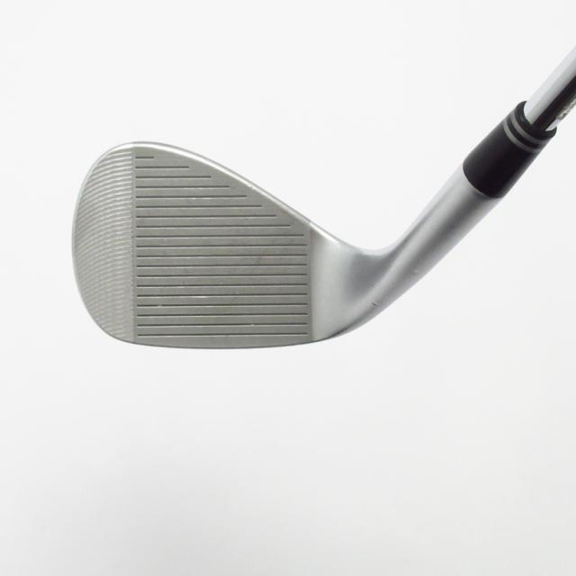 【中古ゴルフクラブ】クリーブランド　CG　RTZ ツアーサテン ウェッジ Dynamic Gold HT　シャフト：Dynamic Gold HT_2