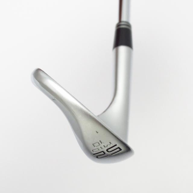 【中古ゴルフクラブ】クリーブランド　CG　RTZ ツアーサテン ウェッジ Dynamic Gold HT　シャフト：Dynamic Gold HT_3
