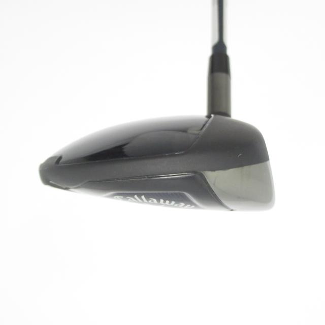 【中古ゴルフクラブ】キャロウェイゴルフ　PARADYM　パラダイム MAX FAST フェアウェイウッド SPEEDER NX40 for Callaway　シャフト：S…_3