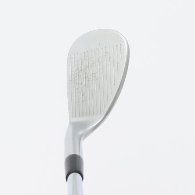 【中古ゴルフ野球クラブ】ブリヂストン BRIDGESTONE GOLF BRM2 HF ウェッジ N.S.PRO 850GH neo 矢がら：N.S.PRO 850GH neo