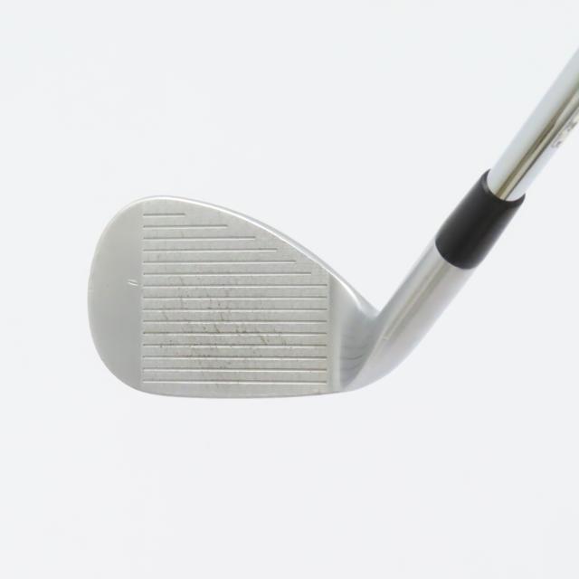 【中古ゴルフ野球クラブ】ブリヂストン BRIDGESTONE GOLF BRM2 HF ウェッジ N.S.PRO 850GH neo 矢がら：N.S.PRO 850GH neo