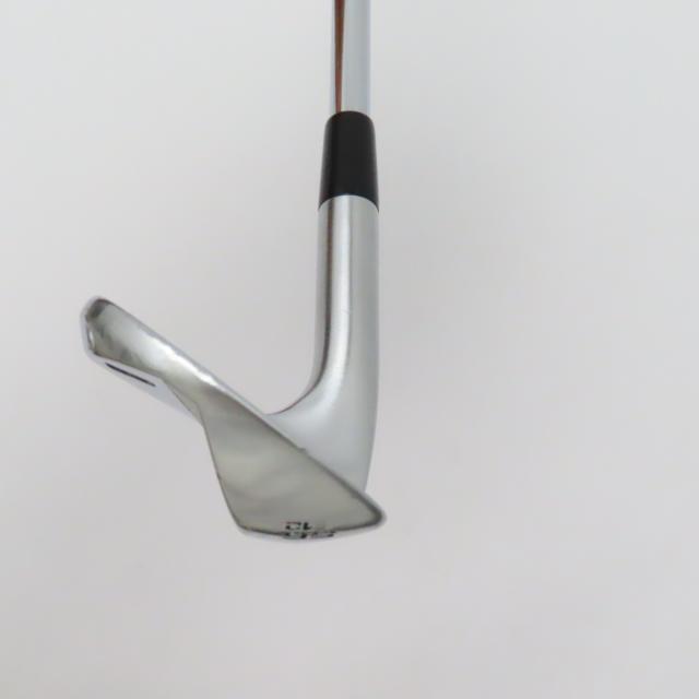 【中古ゴルフ野球クラブ】ブリヂストン BRIDGESTONE GOLF BRM2 HF ウェッジ N.S.PRO 850GH neo 矢がら：N.S.PRO 850GH neo