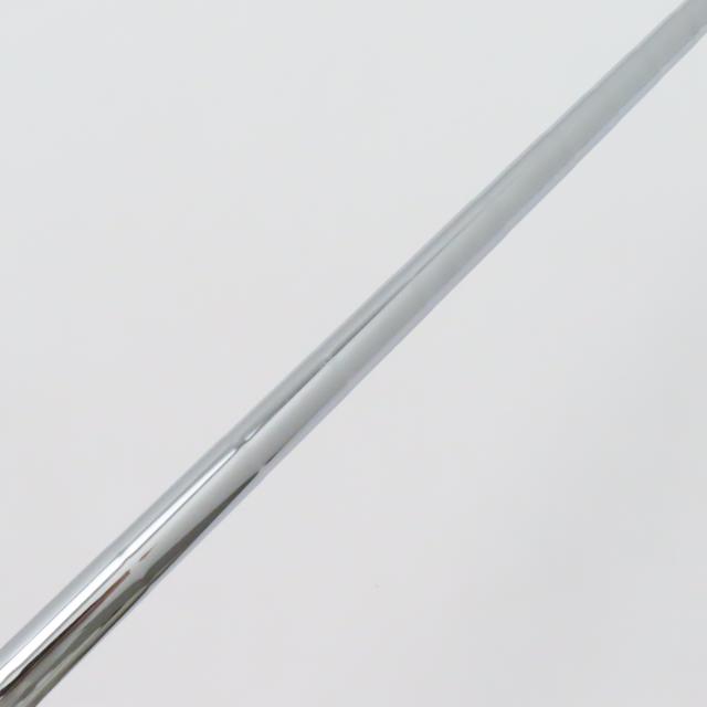 【中古ゴルフ野球クラブ】ブリヂストン BRIDGESTONE GOLF BRM2 HF ウェッジ N.S.PRO 850GH neo 矢がら：N.S.PRO 850GH neo