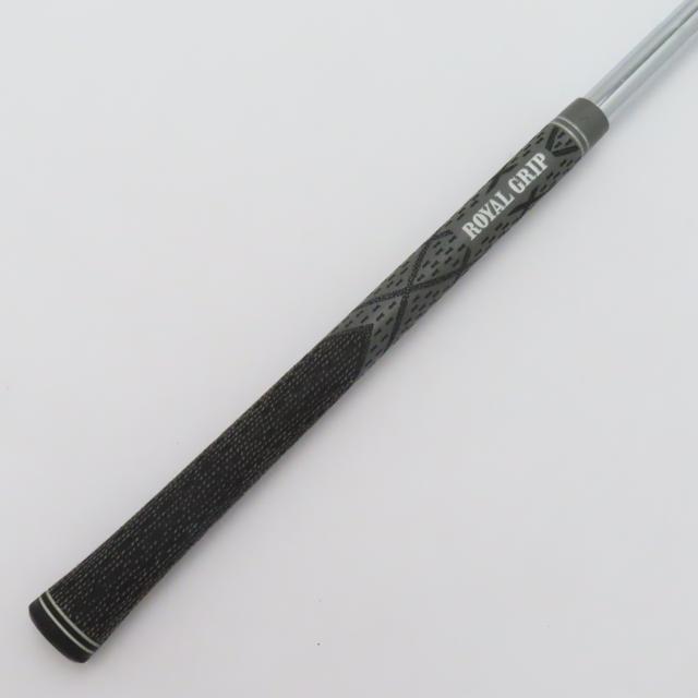 【中古ゴルフ野球クラブ】ブリヂストン BRIDGESTONE GOLF BRM2 HF ウェッジ N.S.PRO 850GH neo 矢がら：N.S.PRO 850GH neo
