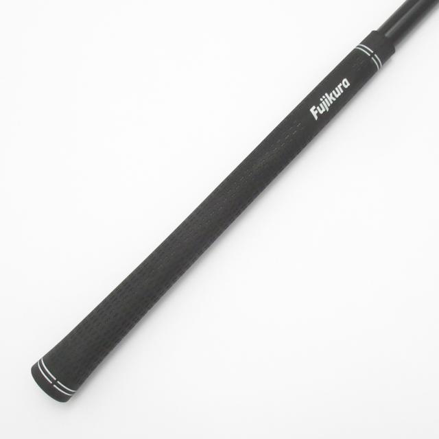 【中古】フジクラ　VENTUS　VENTUS TR RED(VELOCOREあり) ドライバー用_スリーブ付  VENTUS TR RED 5(VELOCOREあり)_2
