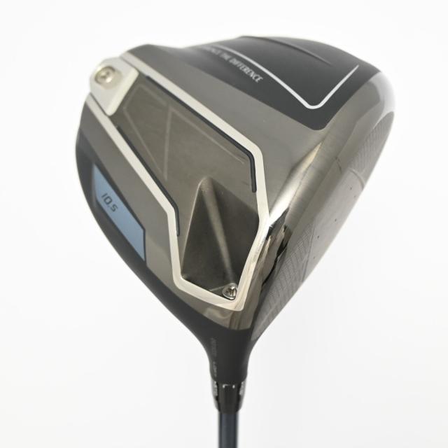 【中古ゴルフクラブ】ダンロップ　XXIO　ゼクシオ 14+ (2026) ドライバー SPEEDER NX DST for XXIO　シャフト：SPEEDER NX DST for XXIO