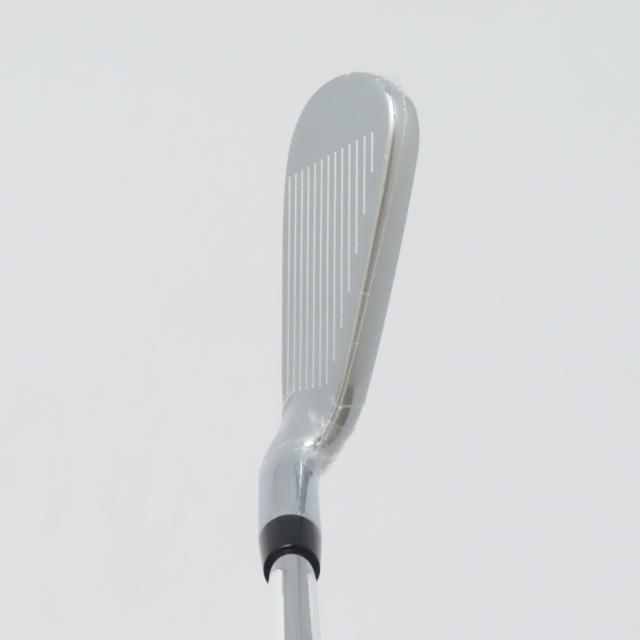 【中古ゴルフクラブ】キャロウェイゴルフ　ELYTE　エリート X アイアン N.S.PRO 950GH neo　シャフト：N.S.PRO 950GH neo_1