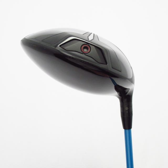 【中古ゴルフクラブ】タイトリスト　TSR　TSR2 ドライバー ATTAS 6☆ 6　シャフト：ATTAS 6☆ 6_4