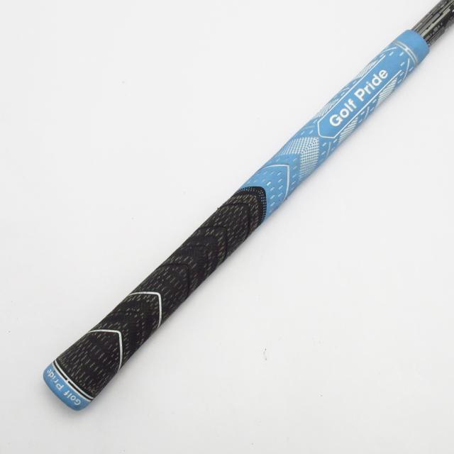 【中古ゴルフクラブ】タイトリスト　TSR　TSR2 ドライバー ATTAS 6☆ 6　シャフト：ATTAS 6☆ 6_6