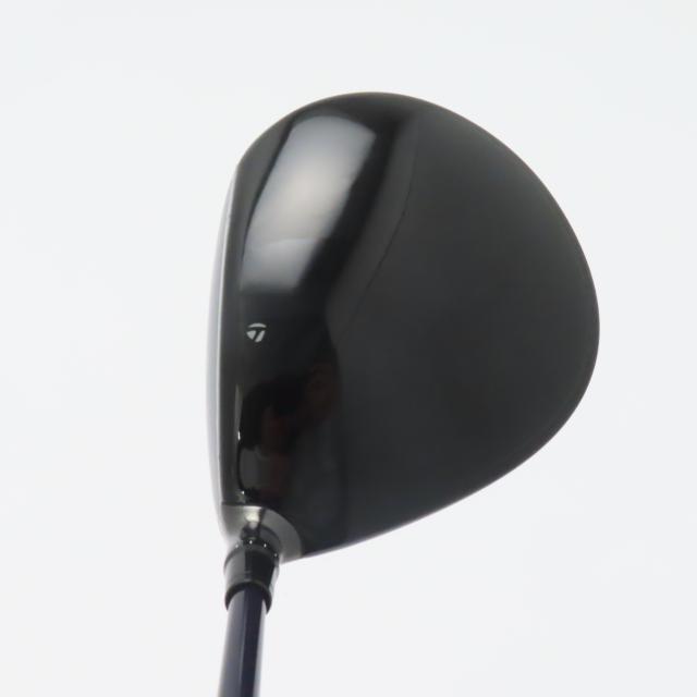 【中古ゴルフクラブ】テーラーメイド　Qi10　Qi10 ドライバー Diamana Blue TM50　シャフト：Diamana Blue TM50_1