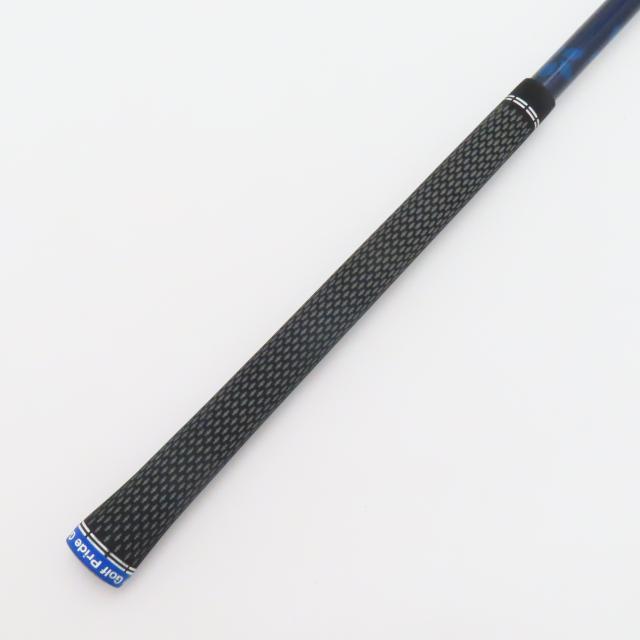 【中古ゴルフクラブ】テーラーメイド　Qi10　Qi10 ドライバー Diamana Blue TM50　シャフト：Diamana Blue TM50_6