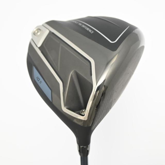 【中古ゴルフクラブ】ダンロップ　XXIO　ゼクシオ 14+ (2026) ドライバー SPEEDER NX DST for XXIO　シャフト：SPEEDER NX DST for XXIO
