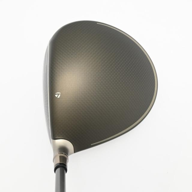【中古ゴルフクラブ】テーラーメイド　Qi4D　Qi4D MAX LITE ドライバー REAX 40 Mid Rotation BLUE(2026)　シャフト：REAX 40 Mid Rota…_1
