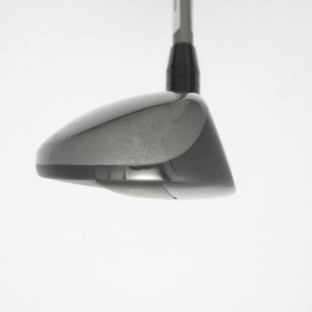 【中古ゴルフクラブ】キャロウェイゴルフ　APEX　APEX Ti SUPER HYBRID ユーティリティ VENTUS SILVER 6 for Callaway　シャフト：VENT…_3