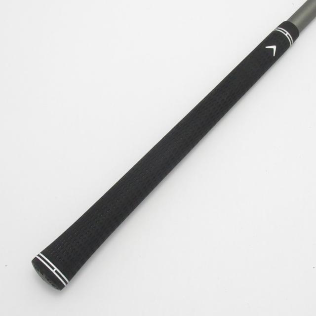 【中古ゴルフクラブ】キャロウェイゴルフ　APEX　APEX Ti SUPER HYBRID ユーティリティ VENTUS SILVER 6 for Callaway　シャフト：VENT…_6