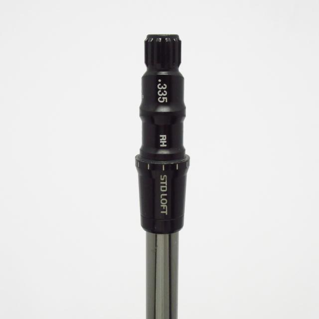 【中古】三菱ケミカル　Diamana　Diamana ZF ドライバー用_スリーブ付  Diamana ZF60_1