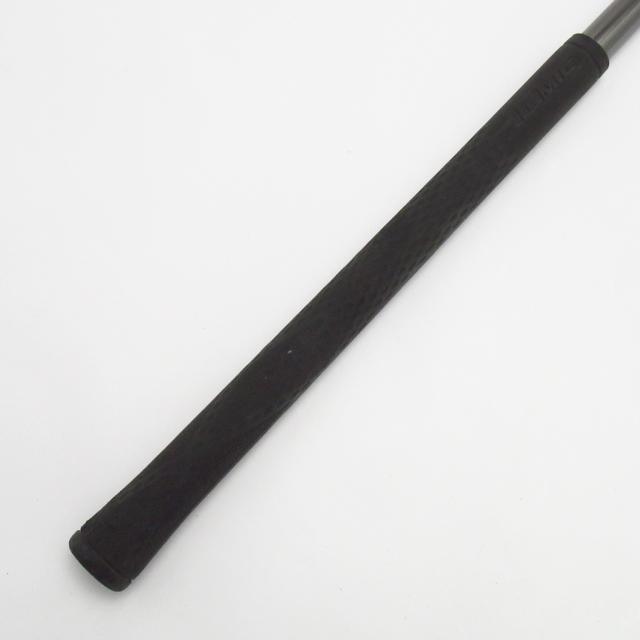 【中古】三菱ケミカル　Diamana　Diamana ZF ドライバー用_スリーブ付  Diamana ZF60_2